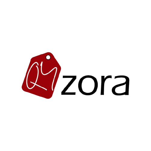 qyzora.com