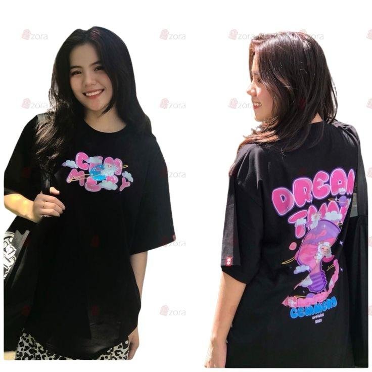 WhatsApp Image 2025-07-17 at 4.52.46 PM