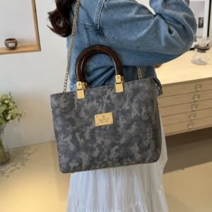 🎀 New GUCCI Shoulder Bag for Girls 🎀
